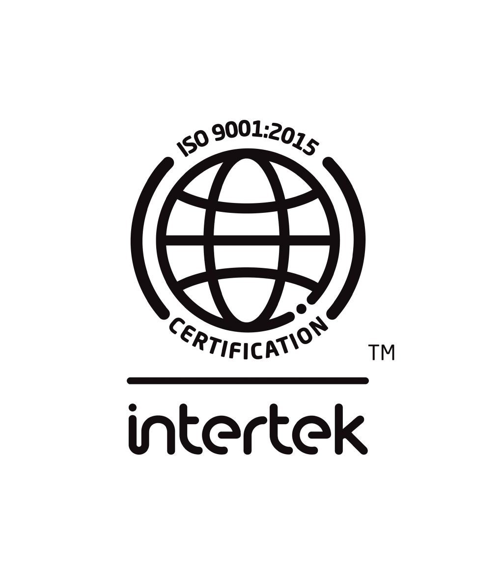 Image du module texte image accordion