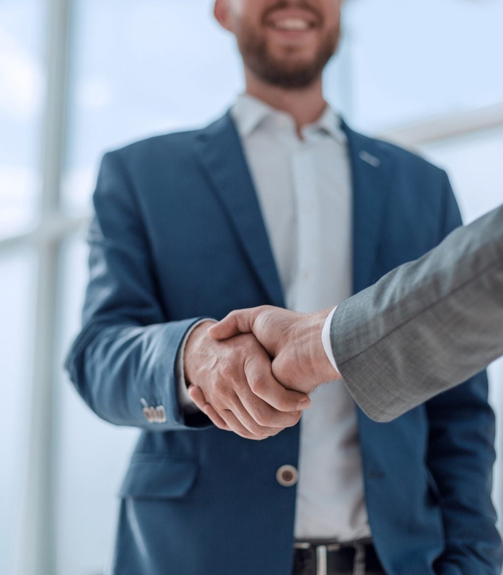 Image du module texte image accordion