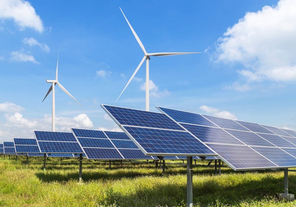 Engineering a <em>sustainable future</em>