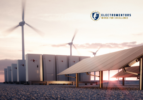 Demystifying Black-Box Controller Integration for Inverter-Based Resource Interconnection