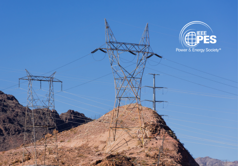 IEEE PES Lecture: Power Hardware-in-the-Loop (PHIL) Simulations – Utility in Product Development and Research