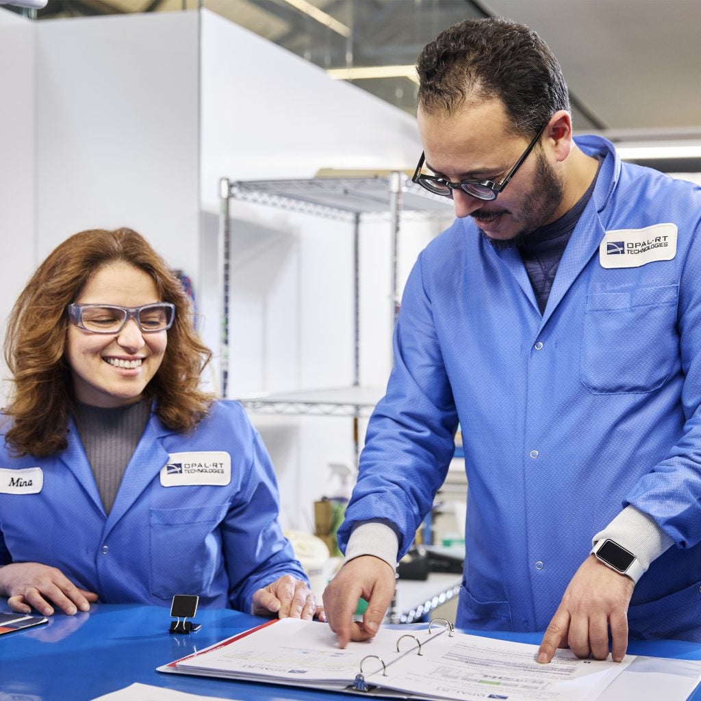 Image du module Texte et Image