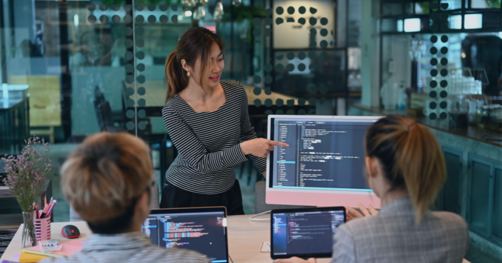 5 advanced tools for distribution networks and microgrids