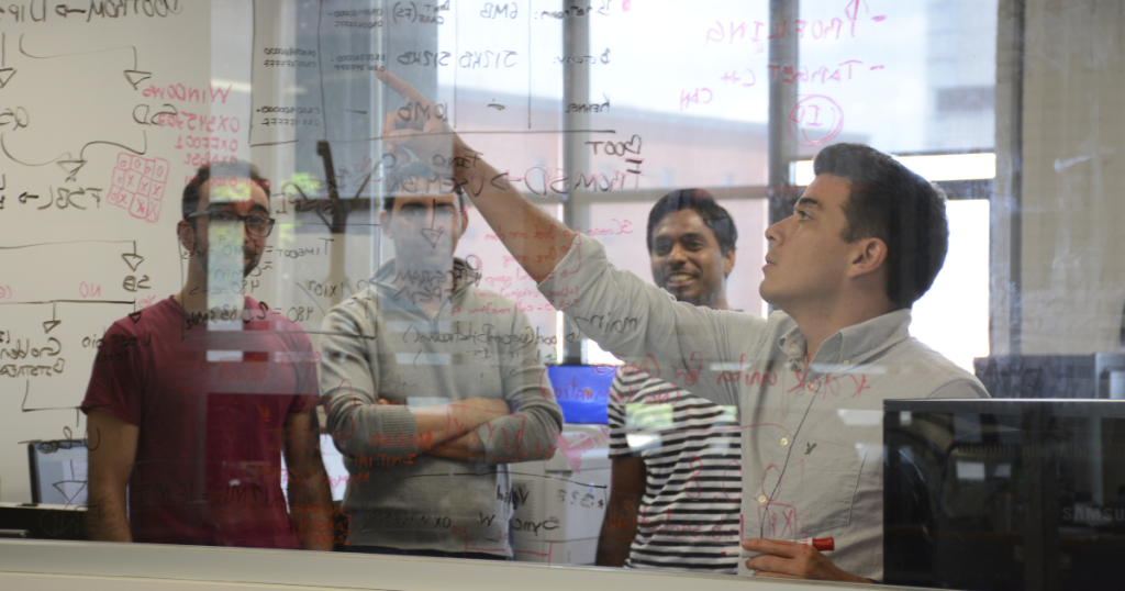 8 benefits of distribution network automation for microgrid design