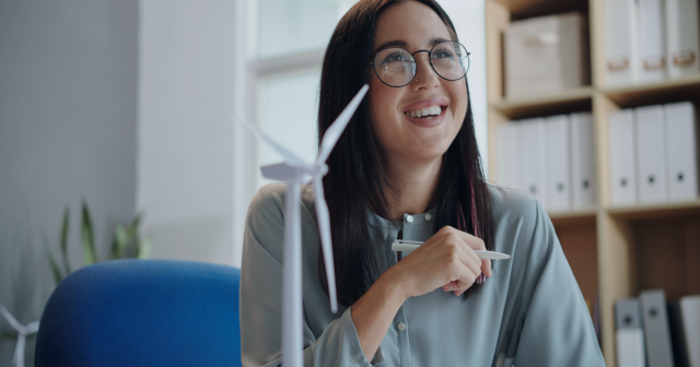 Using hardware-in-the-loop to test and validate energy storage systems