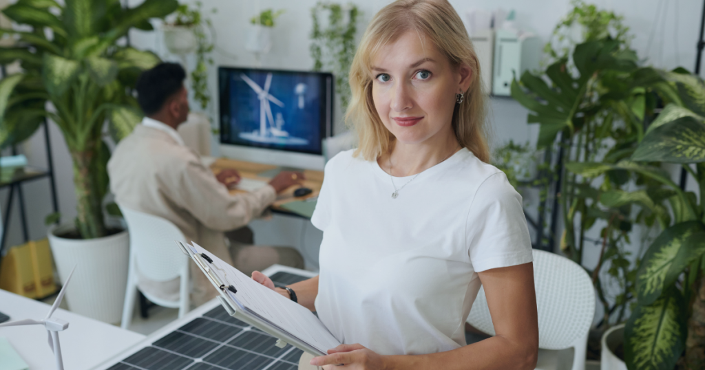 Emerging trends in microgrid energy management using digital twins