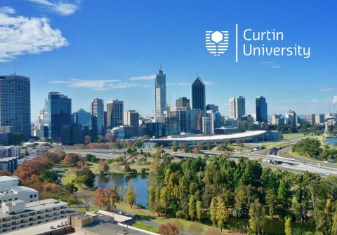 Workshop | Powering Western Australia with HIL Simulation