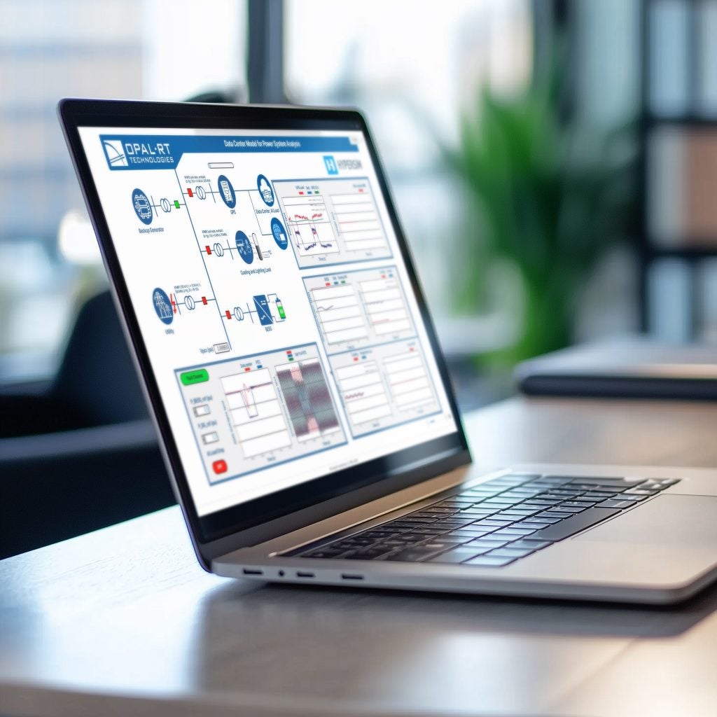 Image du module Texte et Image