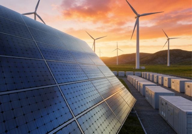 OPAL-RT HIL simulation for variable frequency drive R&D