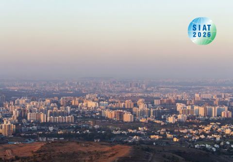 SIAT 2026