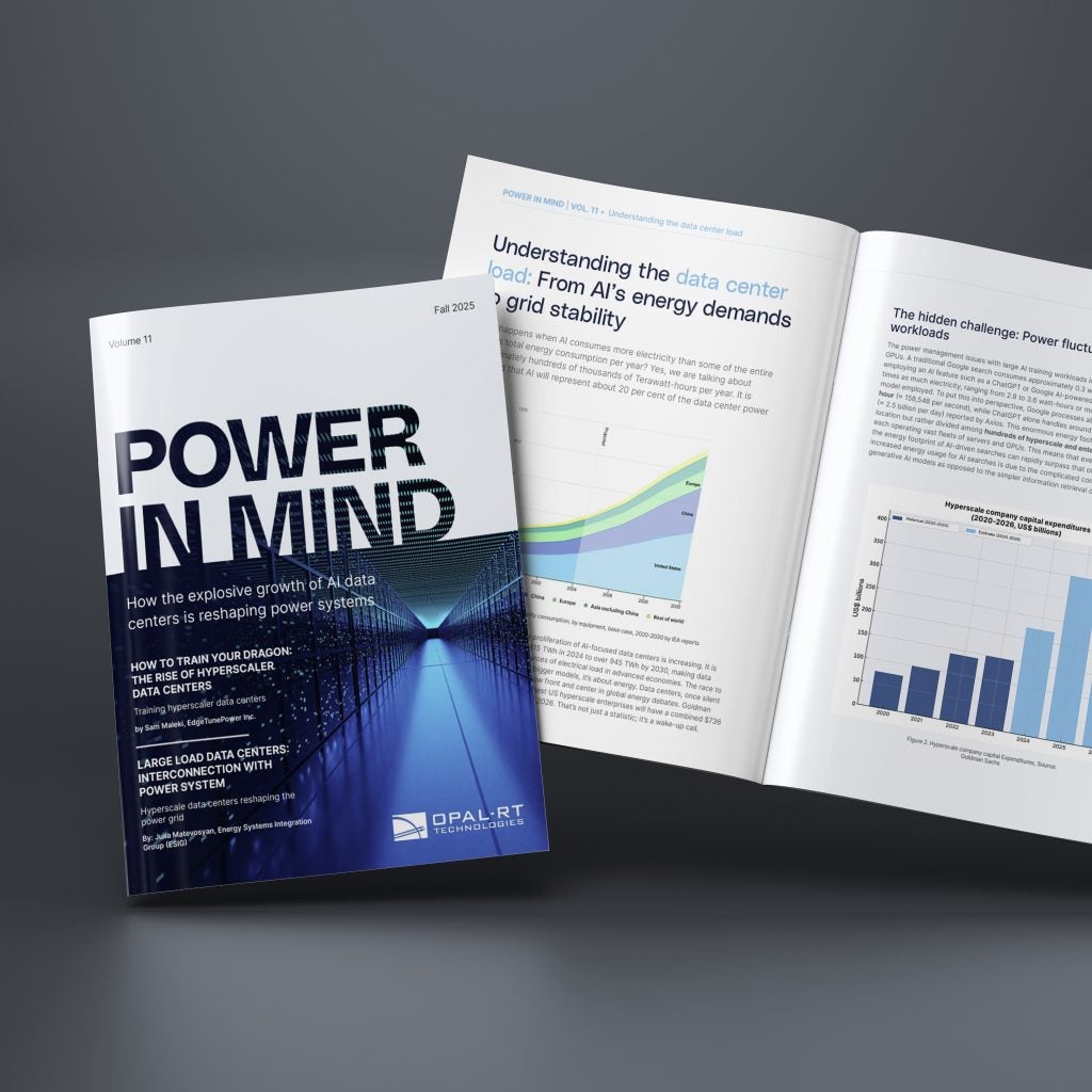 Image du module Texte et Image