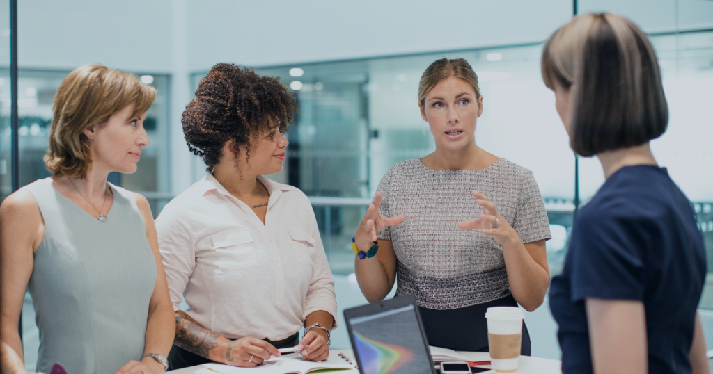 How real-time validation accelerates product launches