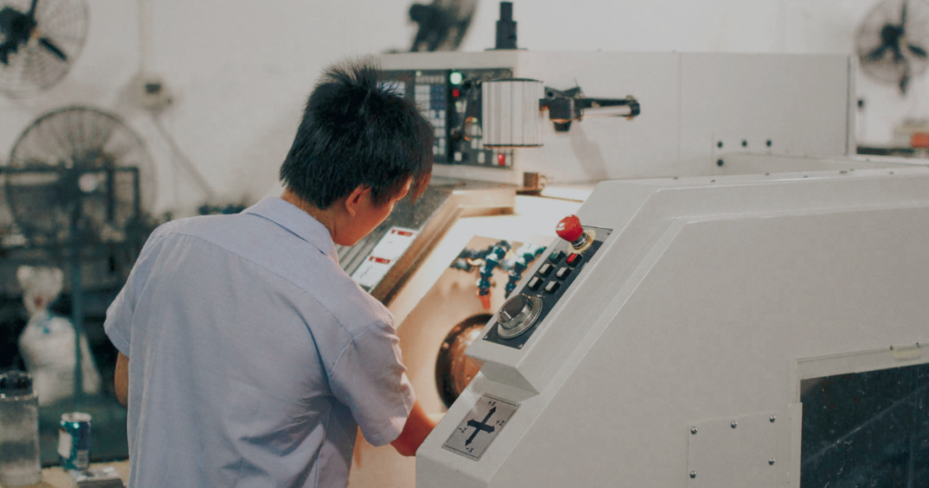 5 Use cases for real-time simulation in utility operations