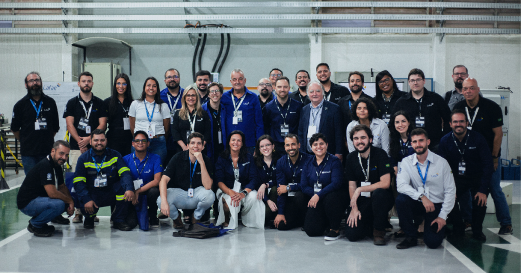 Comprehensive guide to real-time simulation for academic research