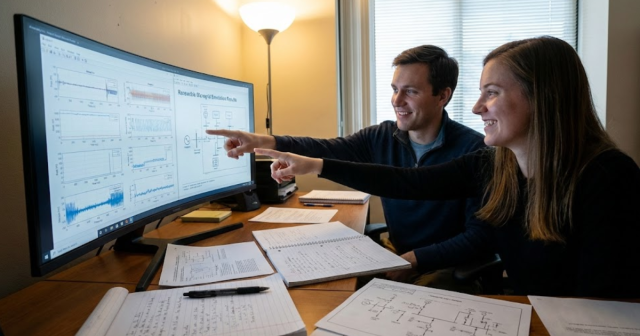 Top 10 Energy Simulation Tools For Renewable Projects