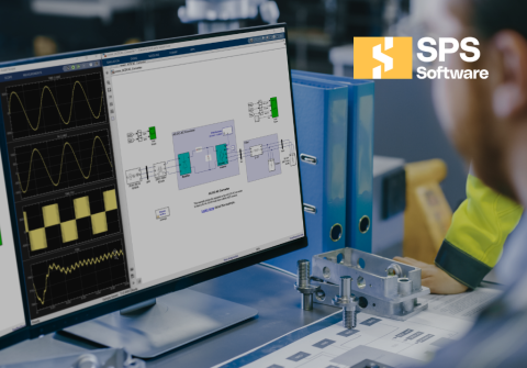 Introduction to SPS Software: From its Origins to a New Era