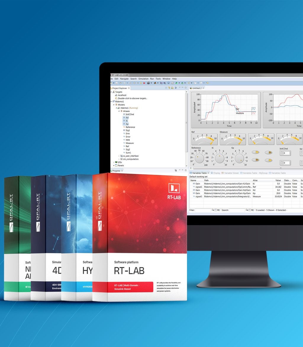 Image du module texte image accordion