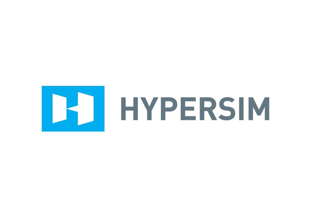 HYPERSIM 2025.4 released: Accelerating DER and grid-forming EMT studies