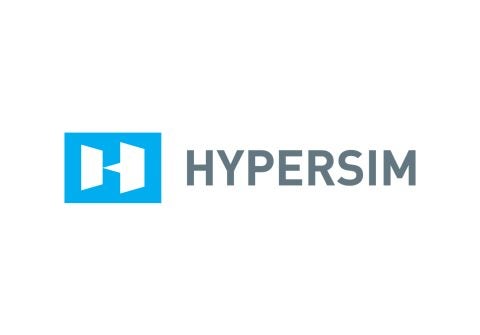HYPERSIM 2025.4 released: Accelerating DER and grid-forming EMT studies