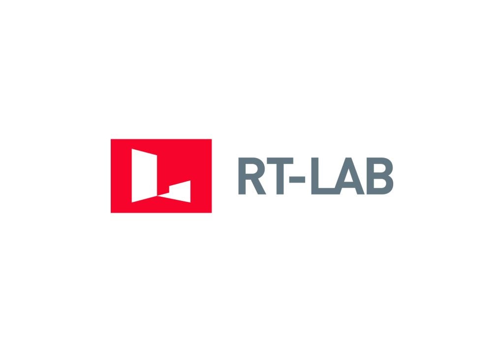RT-LAB 2025.4 released: New multi-phase motor models and workflow enhancements