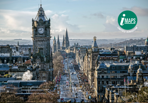 CPE-Jahreskonferenz 2026