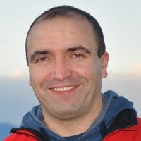 Djaffar Ould Abdeslam