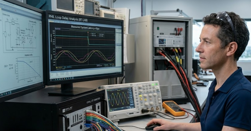 Comment choisir un amplificateur de puissance pour les applications PHIL