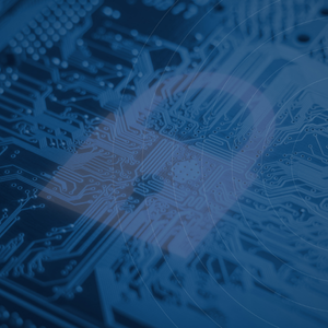 电力系统的网络安全