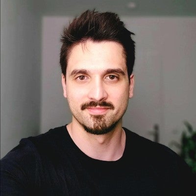 Özgür Kaplan
