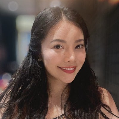 王宗杰博士
