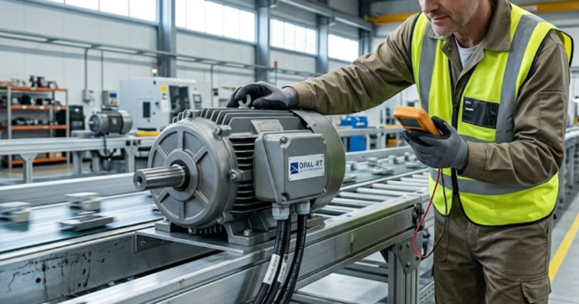Why multi-phase machines are becoming increasingly popular
