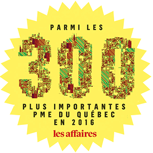 300 PME_Logo