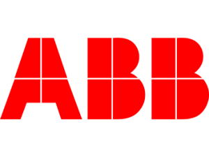 ABB-1