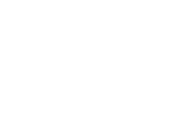 ECU HIL testing; PHIL testing