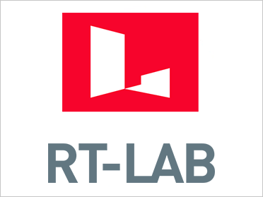 Aerospace HIL Testing Platform RT-LAB