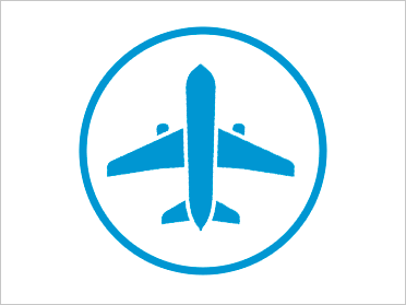 Aerospace HIL Testing - communication protocols