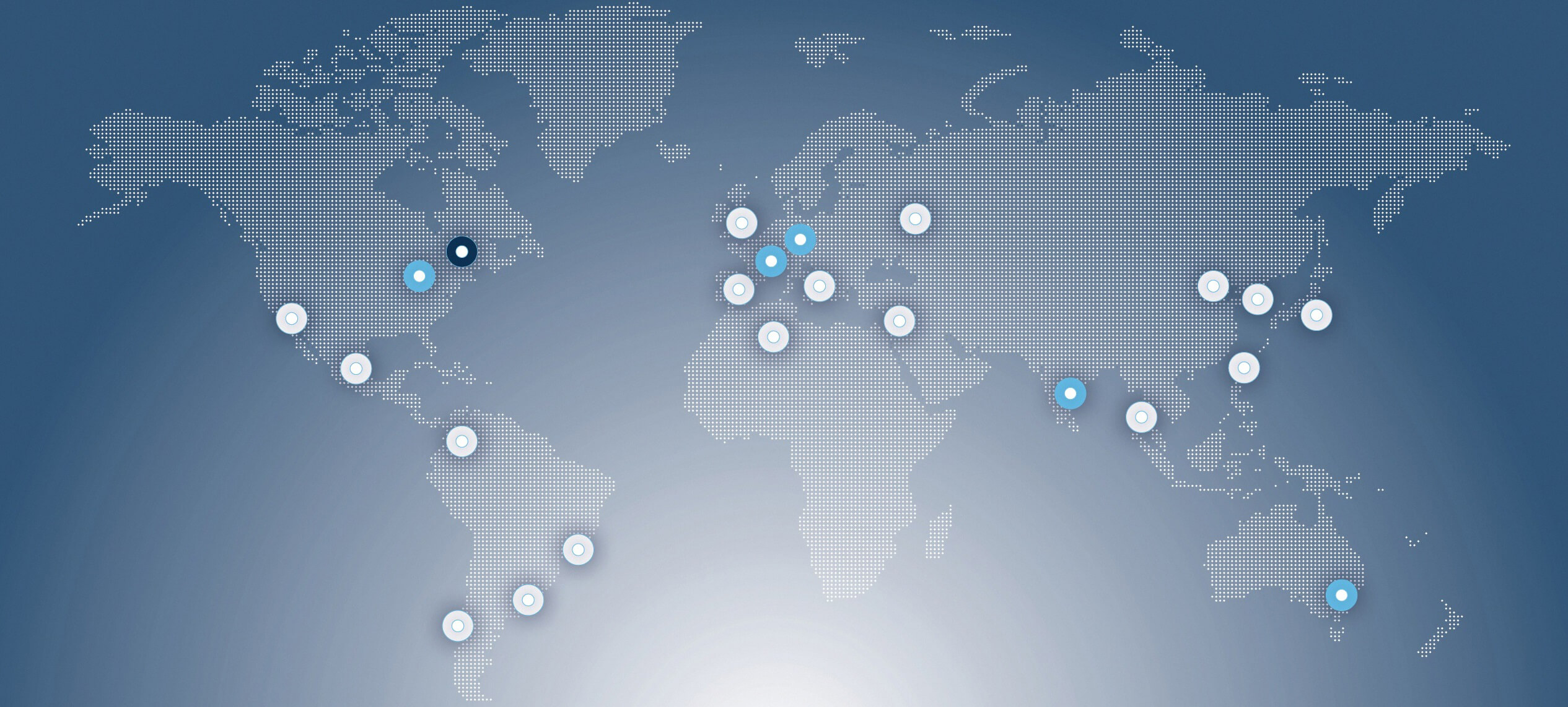 Coordonnées Des Bureaux Opal Rt Dans Le Monde