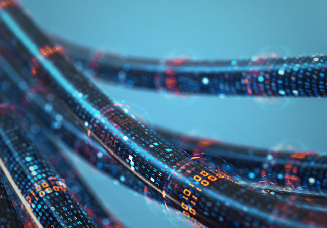 Das E.ON-Energieforschungszentrum entwickelt die erste Schnittstelle zwischen den Echtzeit-Simulatoren von OPAL-RT und RTDS Technologies