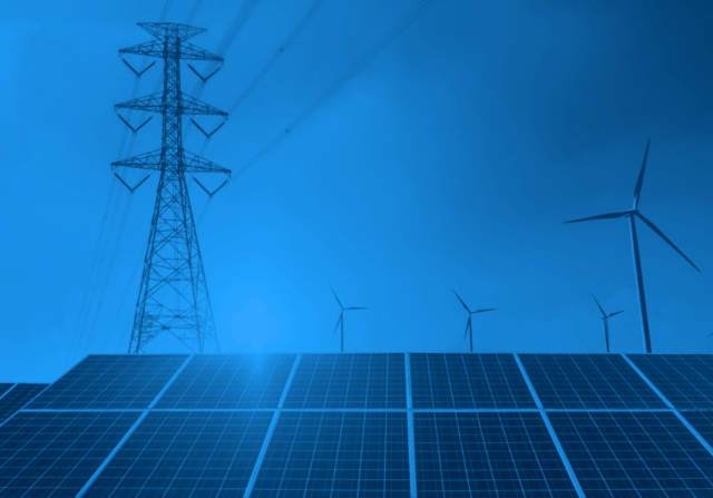 Nagoya Institute of Technology Uses OPAL-RT to Develop a Novel SVR Control Method Using Solar Radiation Sensors