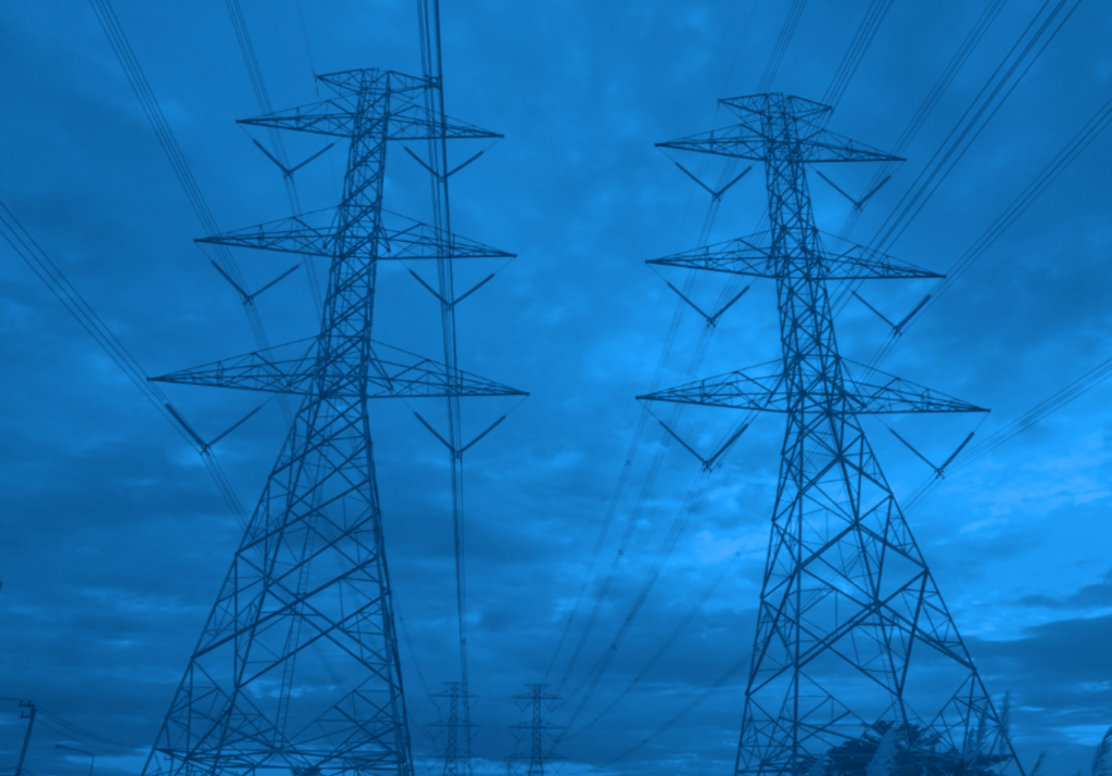 NR Electric 采用 RT-LAB 实时仿真器对舟山多端 MMC-HVDC 项目的控制与保护系统进行测试
