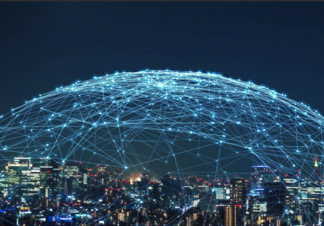Umweltfreundlichere, intelligentere und besser vernetzte Stromnetze: Innovation im SESA-Lab