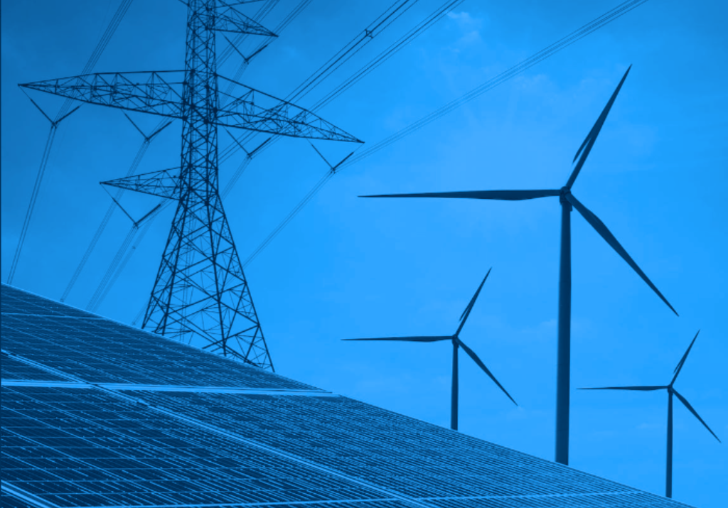 OPAL-RT Assists CEPRI in Building Next-Generation Simulation Platform