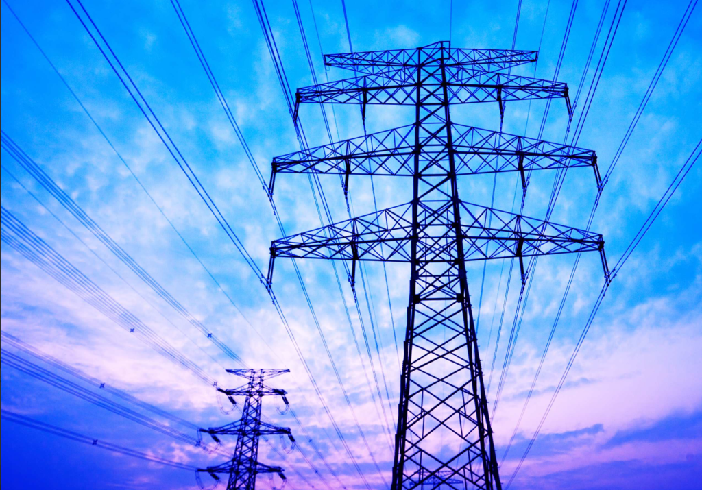 SuperGrid Institute inaugurates a platform for the study of HVDC power networks in collaboration with OPAL-RT