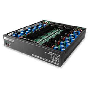 OP1200 turnkey solution - OP1210 H-Bridge Submodule