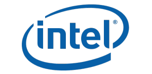 Intel_Logo