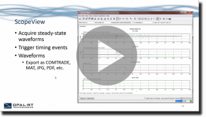IEC 61850 - Video