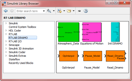 Term lab software crack tools Term lab software crack tools