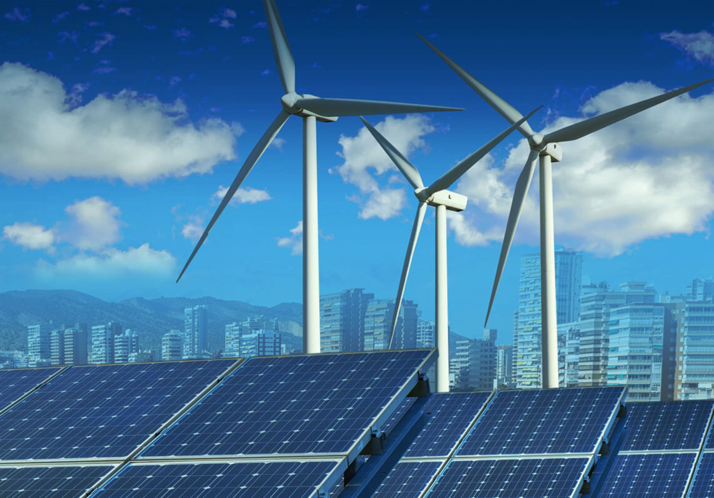 Real-Time Simulation of Multi-Terminal HVDC Grids and Distributed Co-Simulation