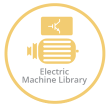 Fpga Simulator Fpga Prototyping Efpgasim