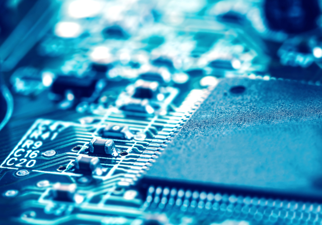 An Innovative HIL Test Bench to Validate Embedded SOCOMEC Inverter Software